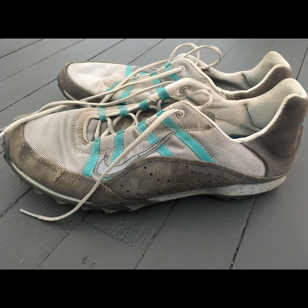 Nike Jana sneakers